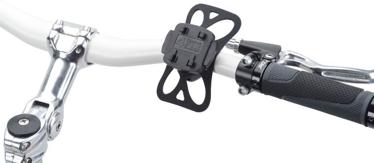 Uchwyt rowerowy/ motocykl HR Bike Mount 10 (2)