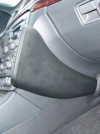 Uchwyt na telefon KUDA Volvo S80 od 10/1998