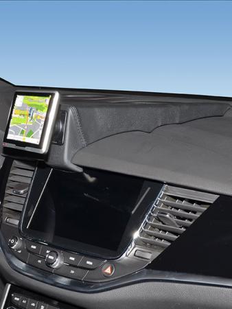Uchwyt na telefon KUDA Opel Astra K od 2015