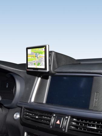 Uchwyt na telefon KUDA Kia Optima od 2015