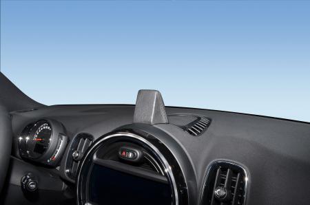 Uchwyt na telefon KUDA Mini Countryman od 2017 (F60) (3)