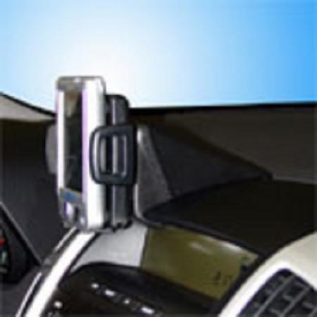 Uchwyt na telefon KUDA Kia Cee`d od 11/2006 do 10/2009