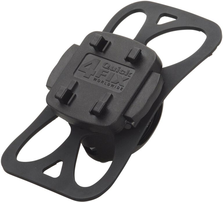Uchwyt rowerowy/ motocykl HR Bike Mount 10 (3)