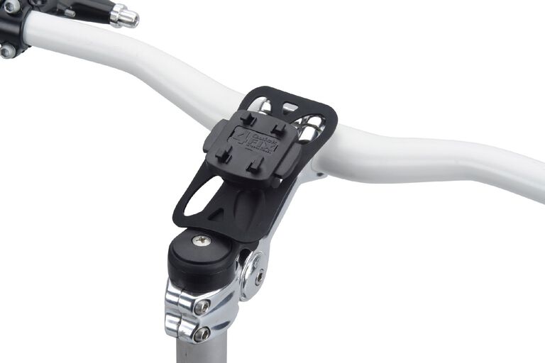 Uchwyt rowerowy/ motocykl HR  Bike Mount 9 (6)